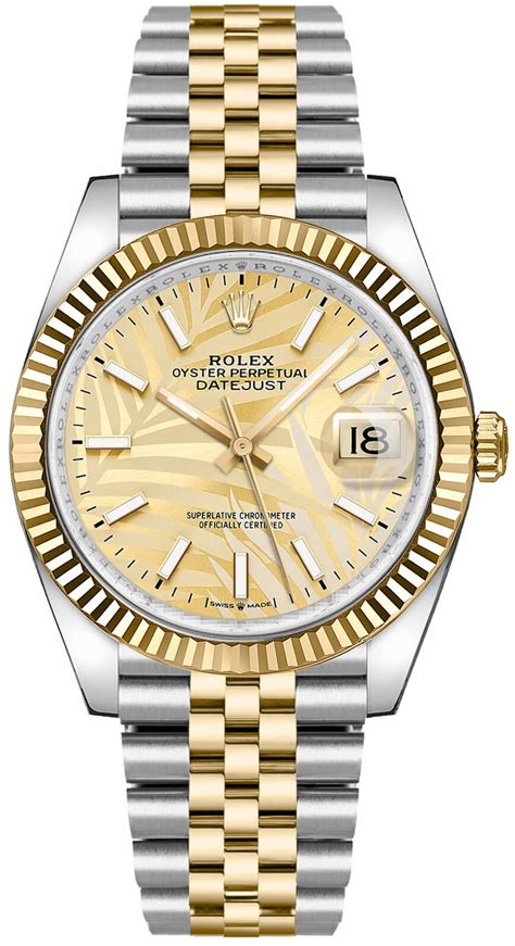 rolex occasioni|rolex watches unisex.